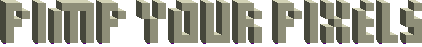 Websites von A-Z