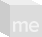 Logo About.me