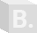 Logo BeReal